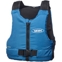 Blaze Buoyancy Aid